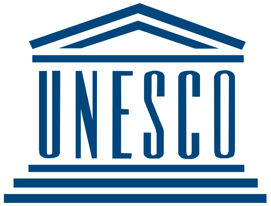 Logo-UNESCO.png